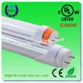 Utility rebate led retrofit ul led tube light t8 20w high power led tube light